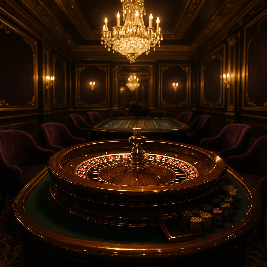 Qeydiyyat Addımları — Kompüterdən Hesab Açma