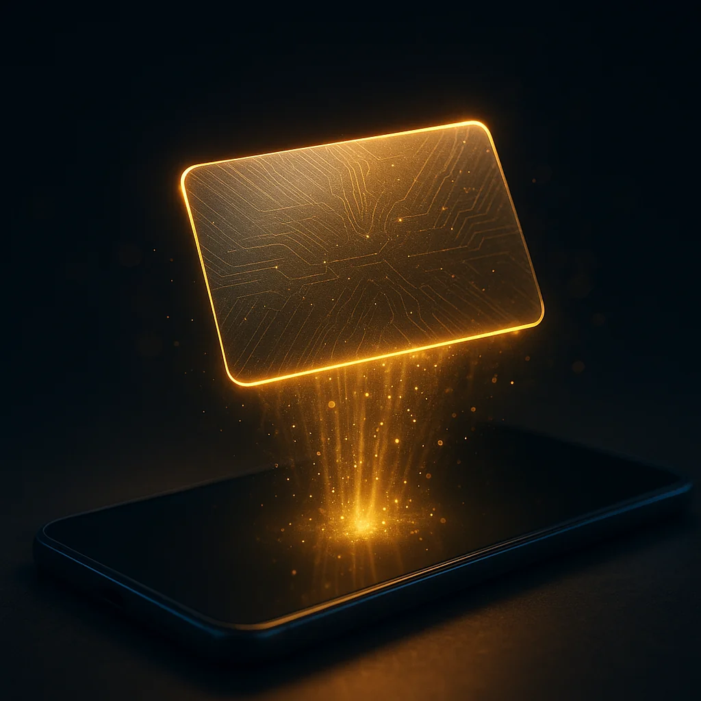 Ödəniş Üsulları — Tam Cədvəl