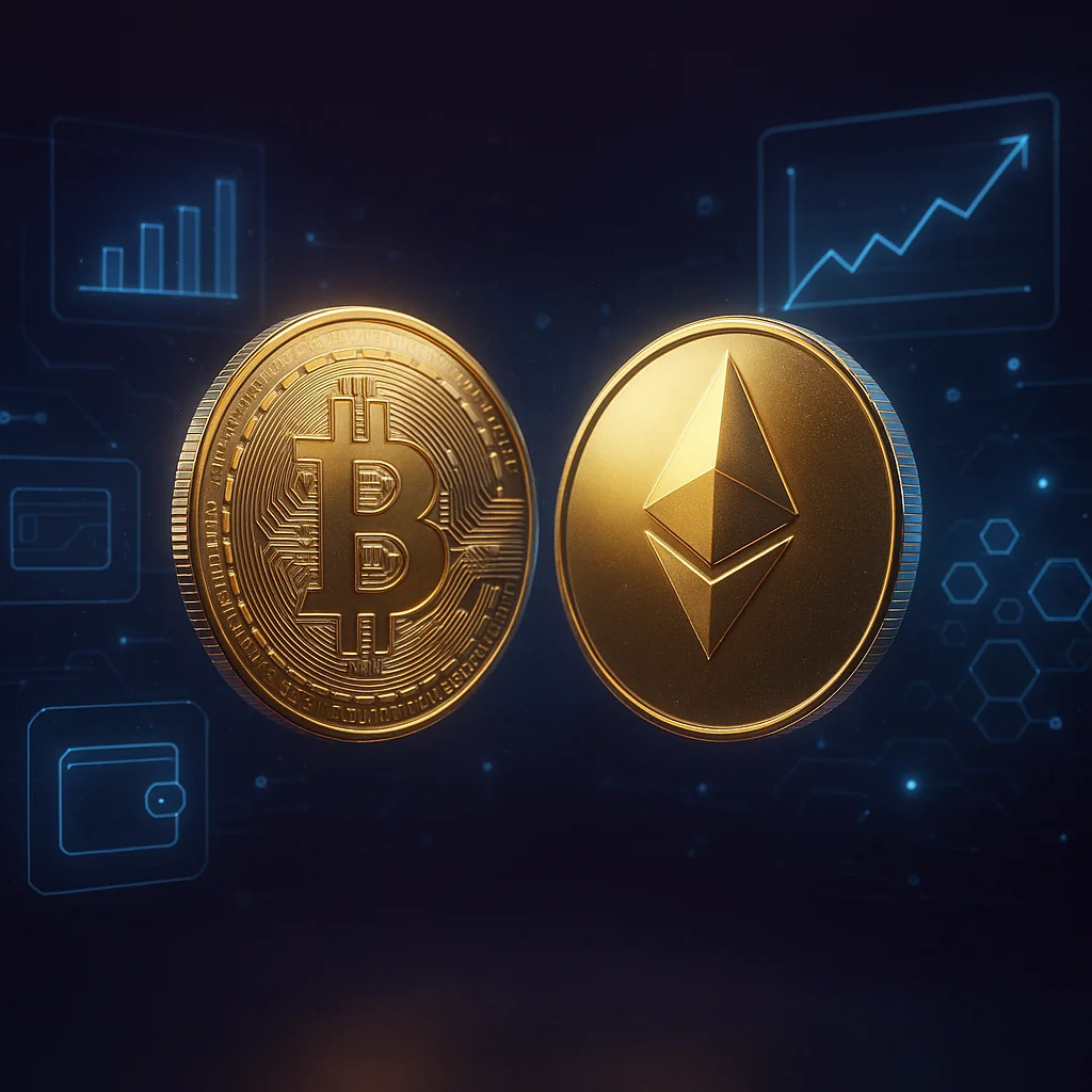 Kart ilə Depozit — Addım-Addım