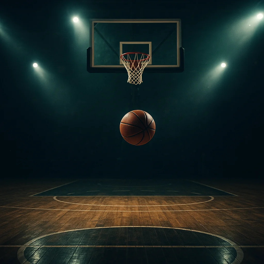 Canlı Mərc (Live Betting) — Real Vaxtda Oynayın