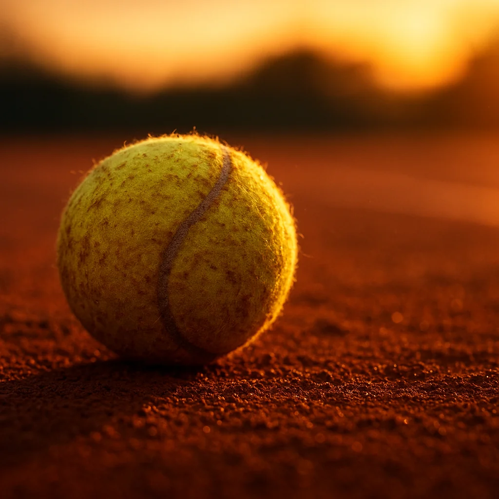 Mərc Növləri — Tək Mərcdən Ekspresə Qədər