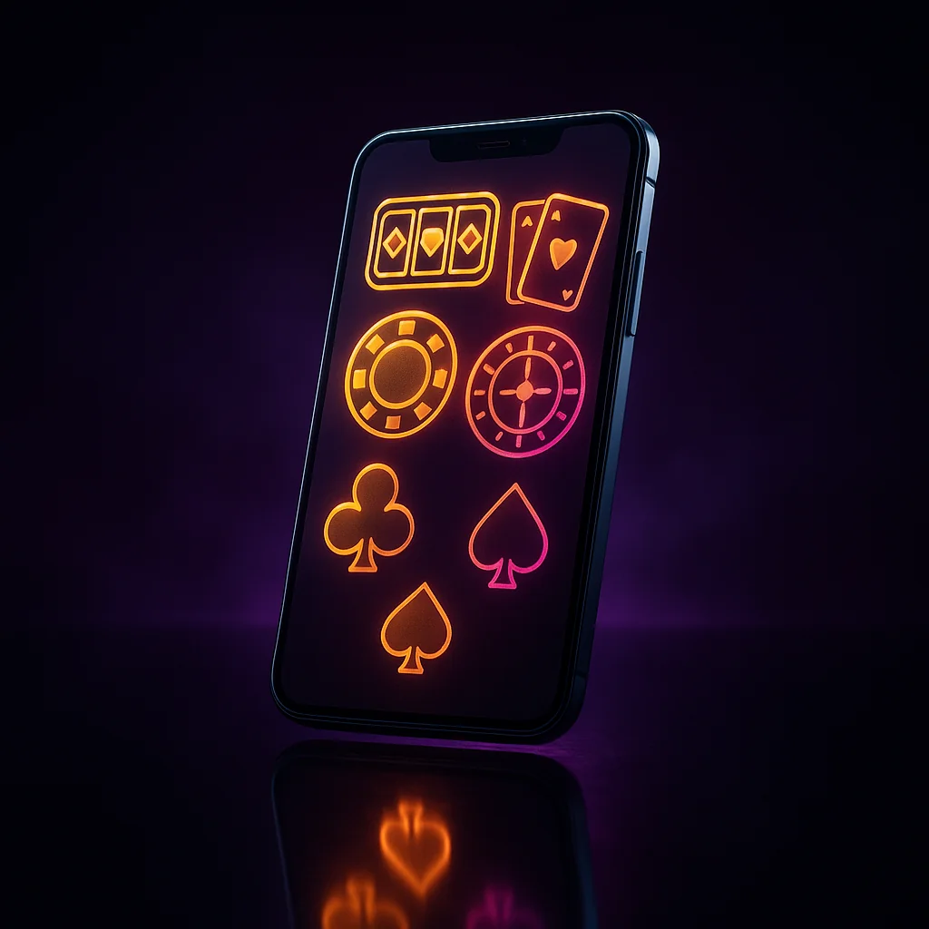 Tətbiqin Əsas Funksiyaları — Nə Təklif Olunur?