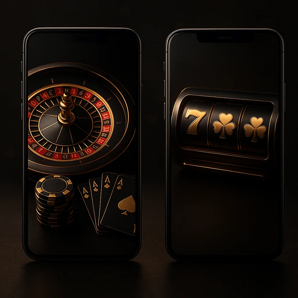 İnterfeys Dizaynı və Naviqasiya