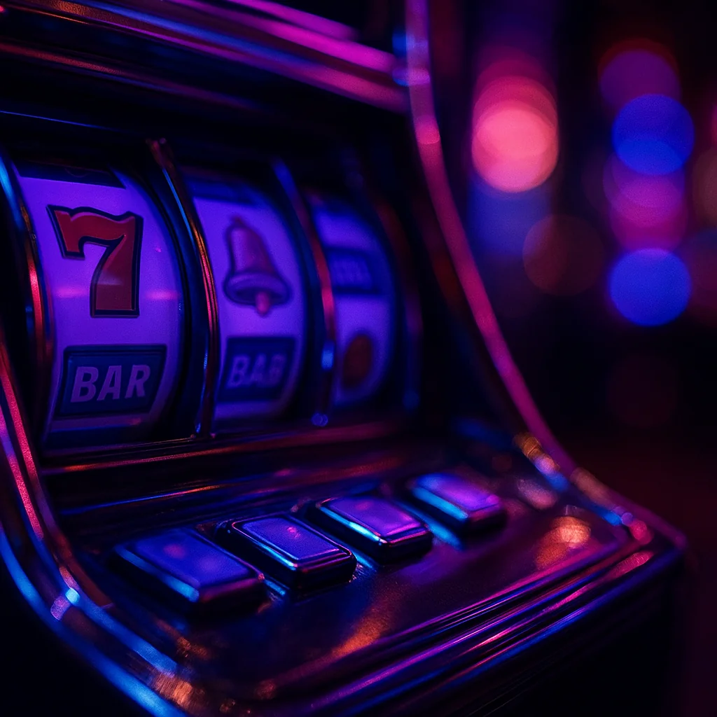 BetAndreas-a Kompüterdən Giriş — Addım-Addım