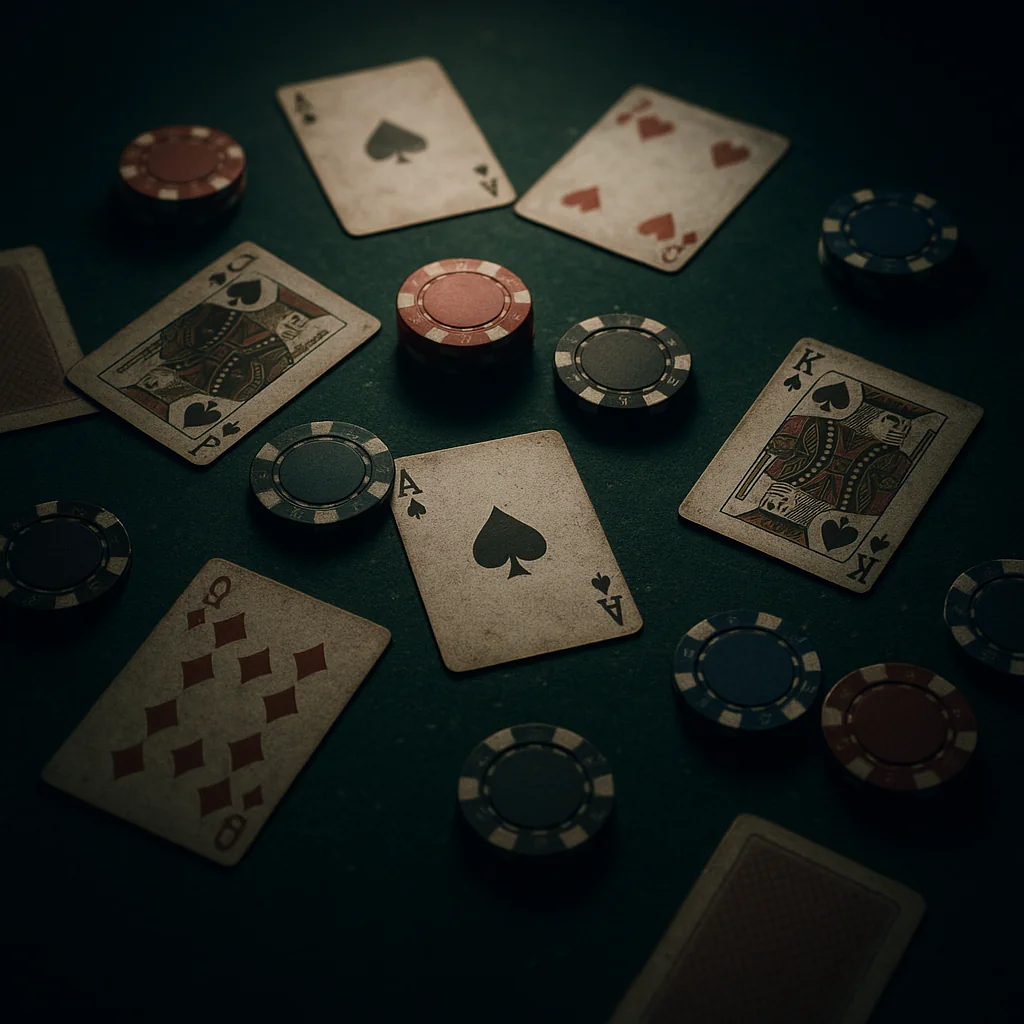 BetAndreas APK Yükləmə — Android Cihazlar Üçün