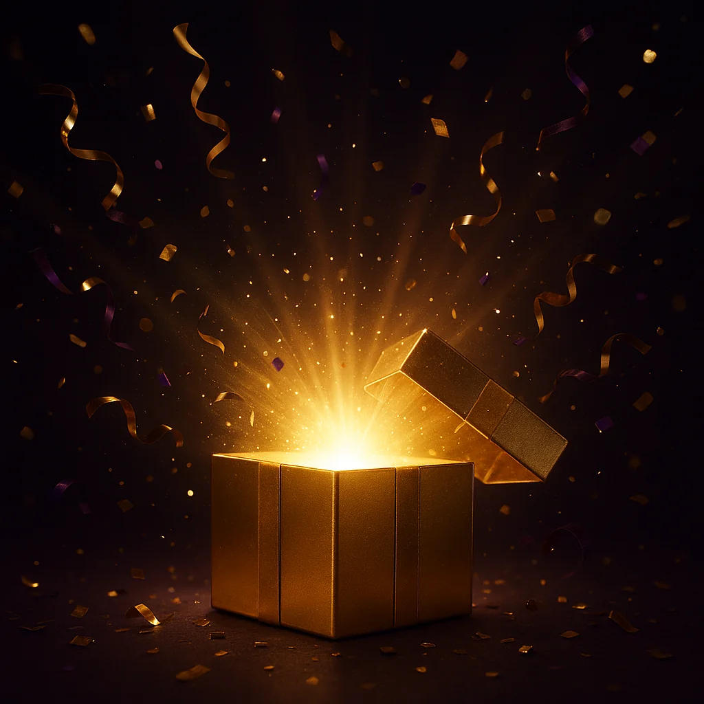 Mobil Cihazdan Qeydiyyat