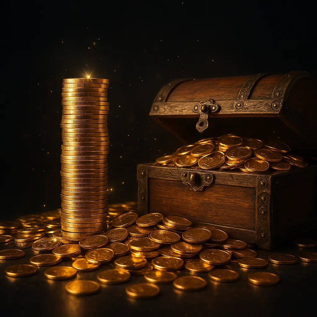 BetAndreas Login Mobile — Mobil Cihazdan Giriş