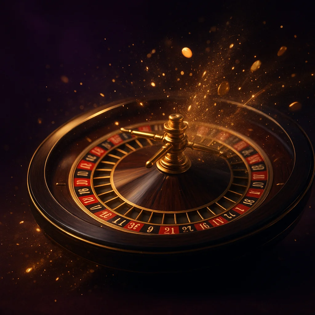 BetAndreas iOS Yükləmə — iPhone və iPad Üçün