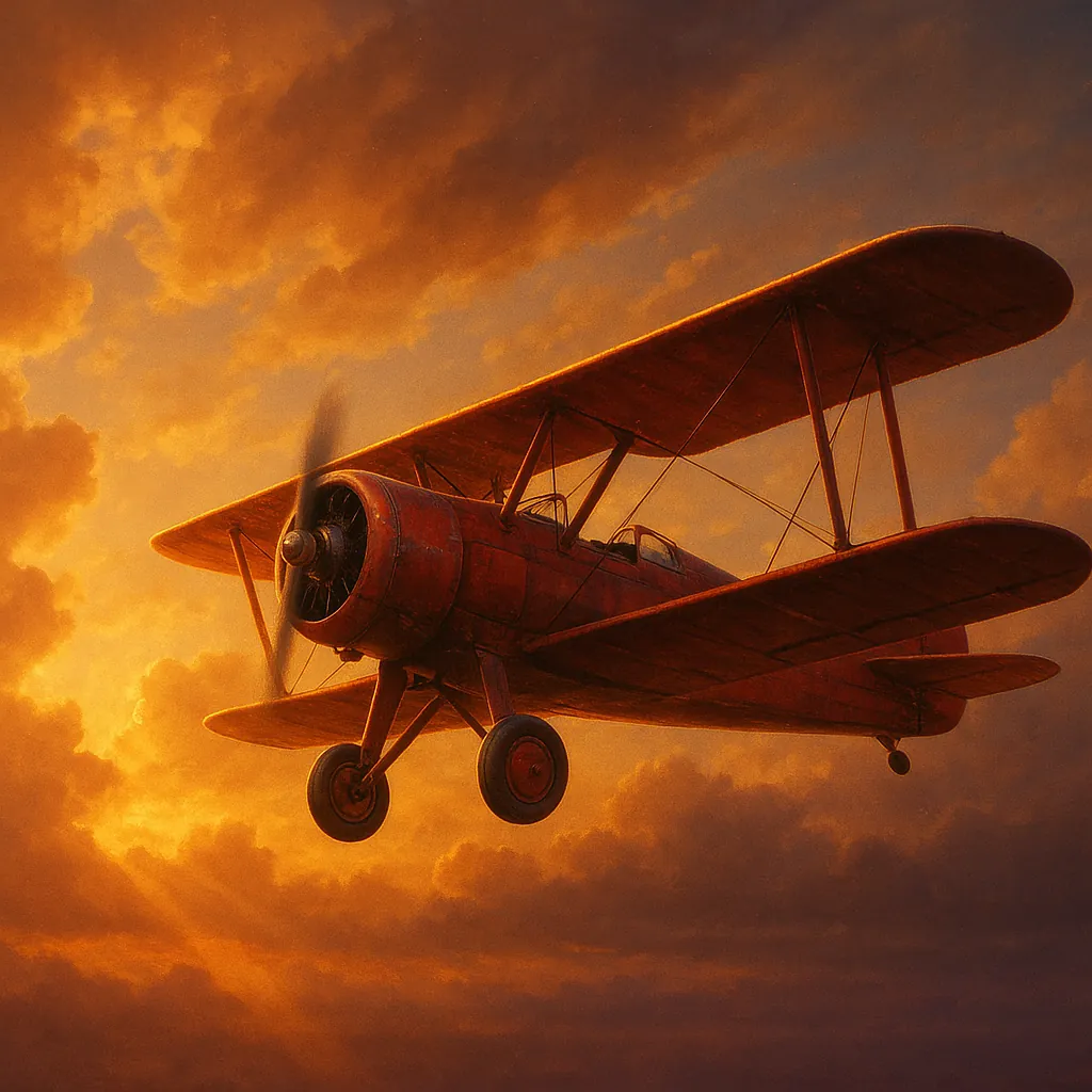 KYC Verifikasiya Prosesi