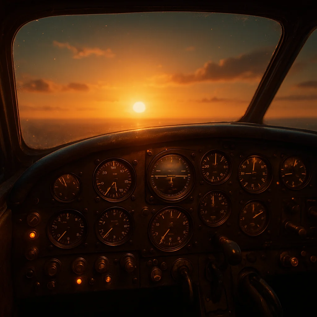 Aviator Strategiyaları — Risk İdarəetməsi